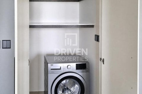 شقة في Collective, دبي هيلز استيت, دبي 2 غرف نوم, 69.03 م² رقم 145079 - صورة 12