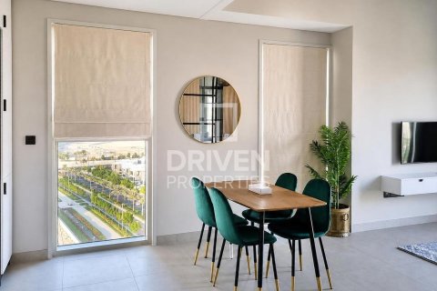 شقة في Collective, دبي هيلز استيت, دبي 2 غرف نوم, 69.03 م² رقم 145079 - صورة 2