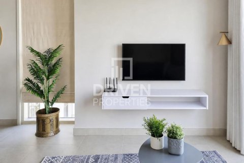 شقة في Collective, دبي هيلز استيت, دبي 2 غرف نوم, 69.03 م² رقم 145079 - صورة 4