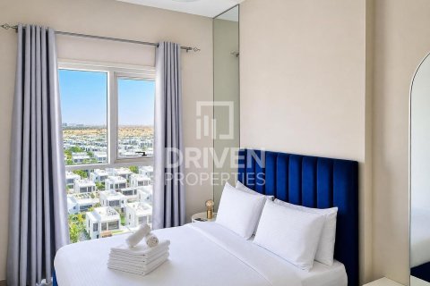 شقة في Collective, دبي هيلز استيت, دبي 2 غرف نوم, 69.03 م² رقم 145079 - صورة 7