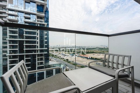 Apartment in Business Bay, Dubai 2 bedrooms, 111.95 sq.m. № 145385 - photo 13