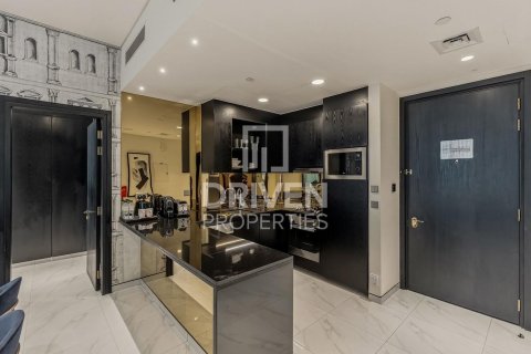 Apartment in Business Bay, Dubai 2 bedrooms, 111.95 sq.m. № 145385 - photo 5