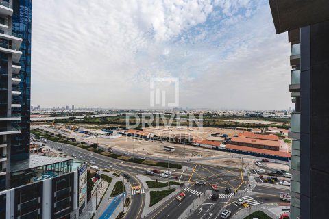 Apartment in Business Bay, Dubai 2 bedrooms, 111.95 sq.m. № 145385 - photo 14