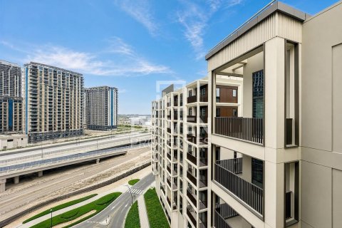 Appartement à Creek Beach, Dubai Creek Harbour (The Lagoons), Dubai, 1 chambre, 66.33 m², № 144843 - photo 11
