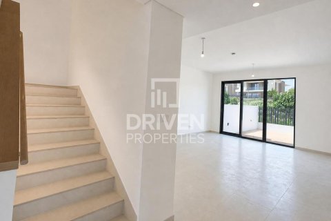 تاون هاوس في جبل علي, دبي 4 غرف نوم, 254.74 م² رقم 145254 - صورة 5