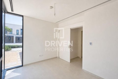 تاون هاوس في جبل علي, دبي 4 غرف نوم, 254.74 م² رقم 145254 - صورة 12