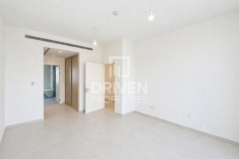 تاون هاوس في جبل علي, دبي 4 غرف نوم, 254.74 م² رقم 145254 - صورة 17