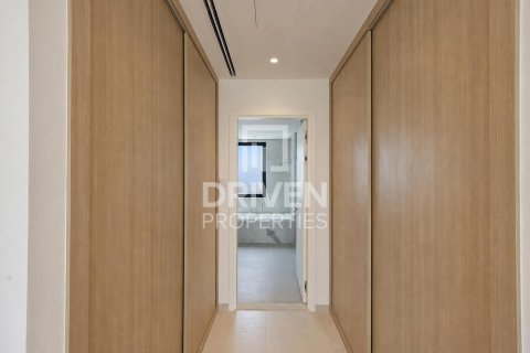 تاون هاوس في جبل علي, دبي 4 غرف نوم, 254.74 م² رقم 145254 - صورة 21
