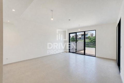 تاون هاوس في جبل علي, دبي 4 غرف نوم, 254.74 م² رقم 145254