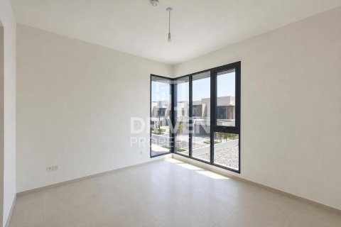 تاون هاوس في جبل علي, دبي 4 غرف نوم, 254.74 م² رقم 145254 - صورة 4