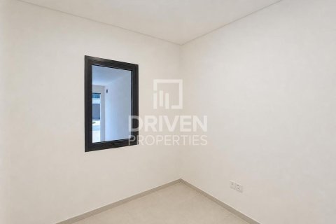 تاون هاوس في جبل علي, دبي 4 غرف نوم, 254.74 م² رقم 145254 - صورة 13