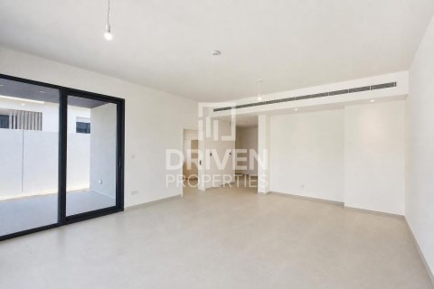 تاون هاوس في جبل علي, دبي 4 غرف نوم, 254.74 م² رقم 145254 - صورة 9