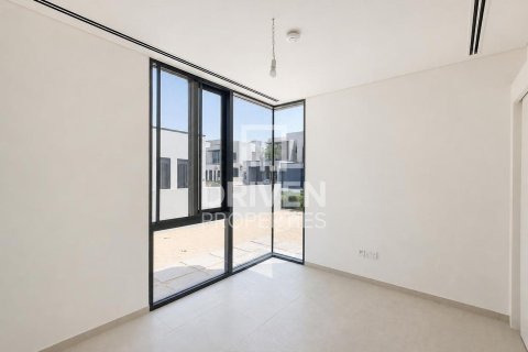 تاون هاوس في جبل علي, دبي 4 غرف نوم, 254.74 م² رقم 145254 - صورة 18