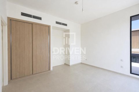 تاون هاوس في جبل علي, دبي 4 غرف نوم, 254.74 م² رقم 145254 - صورة 20