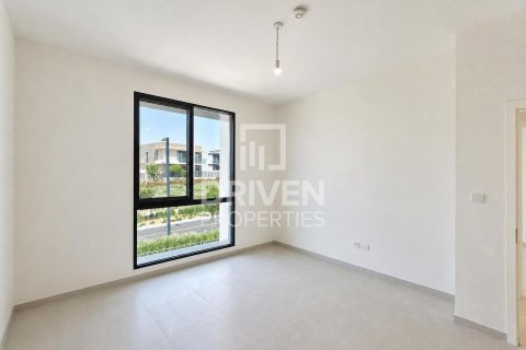 تاون هاوس في جبل علي, دبي 4 غرف نوم, 254.74 م² رقم 145254 - صورة 15