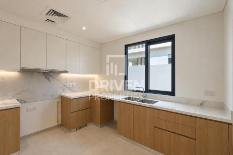 تاون هاوس في جبل علي, دبي 4 غرف نوم, 254.74 م² رقم 145254 - صورة 23