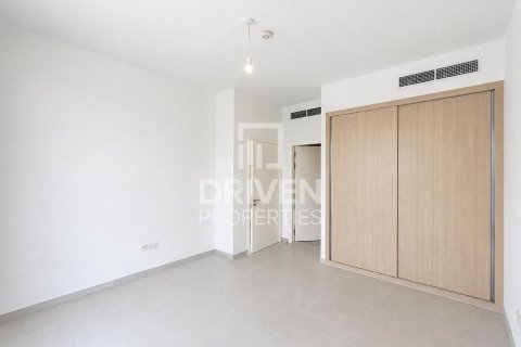 تاون هاوس في جبل علي, دبي 4 غرف نوم, 254.74 م² رقم 145254 - صورة 10