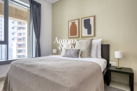 Appartement à Downtown Dubai (Downtown Burj Dubai), Dubai, 1 chambre, 78 m², № 144000 - photo 7