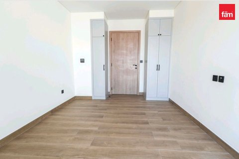 Maison de ville à Dubai, 5 chambres, 219.6 m², № 143915 - photo 15