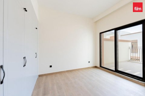 Maison de ville à Dubai, 5 chambres, 219.6 m², № 143915 - photo 20