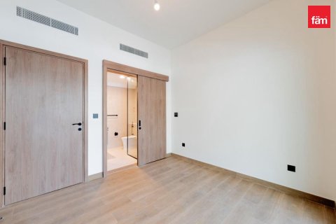 Maison de ville à Dubai, 5 chambres, 219.6 m², № 143915 - photo 22