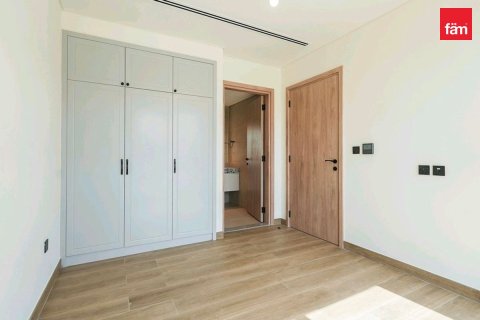 Maison de ville à Dubai, 5 chambres, 219.6 m², № 143915 - photo 6