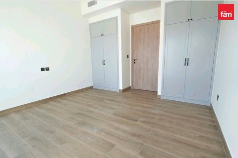 Maison de ville à Dubai, 5 chambres, 219.6 m², № 143915 - photo 9