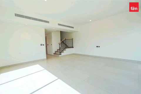 Maison de ville à Dubai, 5 chambres, 219.6 m², № 143915 - photo 11