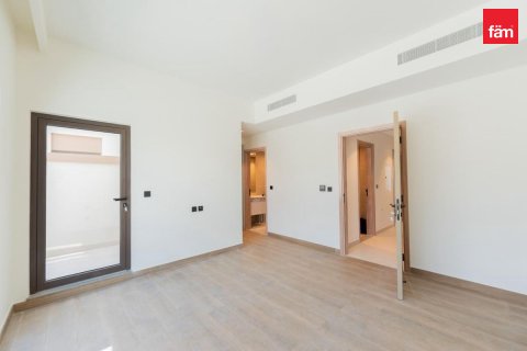 Maison de ville à Dubai, 5 chambres, 219.6 m², № 143915 - photo 21