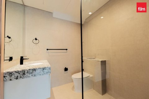 Maison de ville à Dubai, 5 chambres, 219.6 m², № 143915 - photo 16