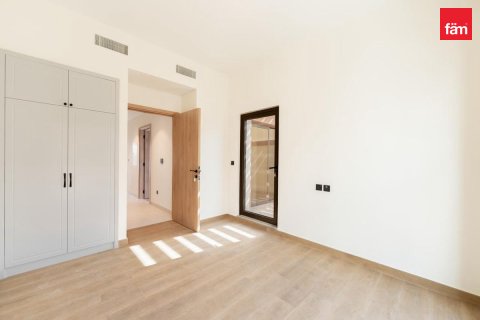 Maison de ville à Dubai, 5 chambres, 219.6 m², № 143915 - photo 14