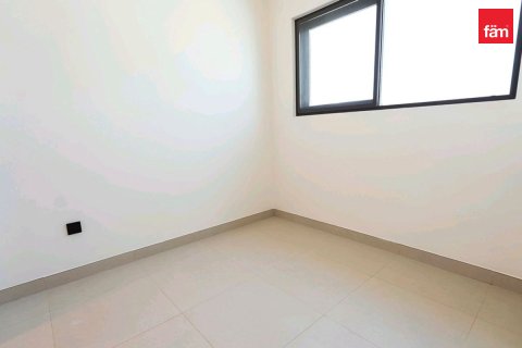 Maison de ville à Dubai, 5 chambres, 219.6 m², № 143915 - photo 8
