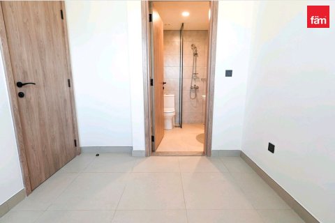 Maison de ville à Dubai, 5 chambres, 219.6 m², № 143915 - photo 13