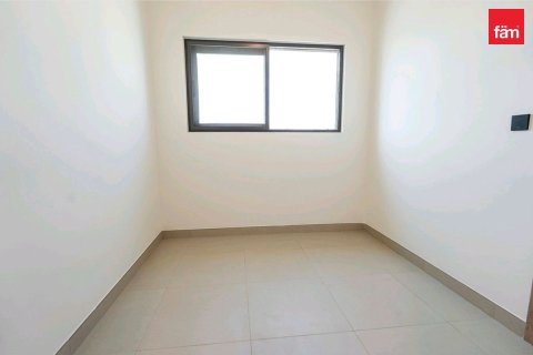 Maison de ville à Dubai, 5 chambres, 219.6 m², № 143915 - photo 12