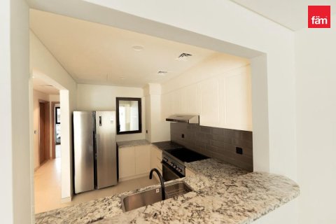 Maison de ville à Dubai, 5 chambres, 219.6 m², № 143915 - photo 19