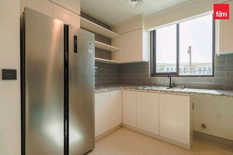Maison de ville à Dubai, 5 chambres, 219.6 m², № 143915 - photo 7