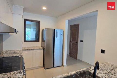 Maison de ville à Dubai, 5 chambres, 219.6 m², № 143915 - photo 17