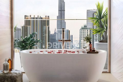 Appartement à Downtown Dubai (Downtown Burj Dubai), Dubai, 2 chambres, 182.74 m², № 144450 - photo 16