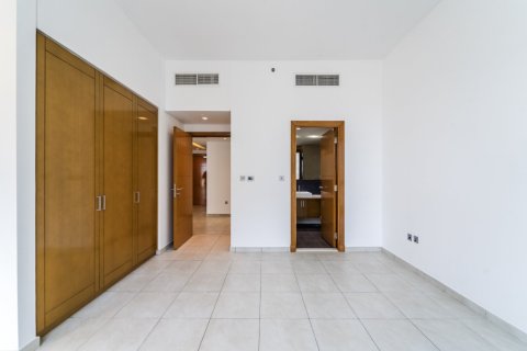 Apartment in Palm Jumeirah, Dubai 2 bedrooms, 161 sq.m. № 143555 - photo 16
