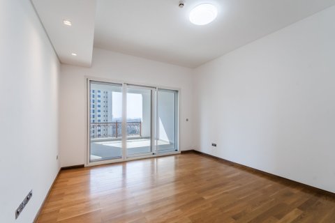 Apartment in Palm Jumeirah, Dubai 2 bedrooms, 161 sq.m. № 143555 - photo 11
