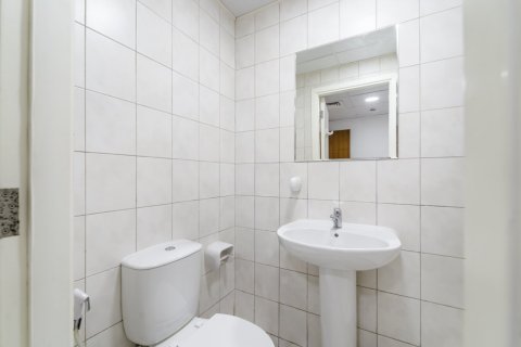 Apartment in Palm Jumeirah, Dubai 2 bedrooms, 161 sq.m. № 143555 - photo 20