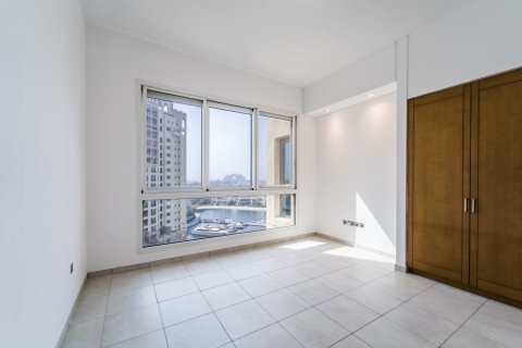 Apartment in Palm Jumeirah, Dubai 2 bedrooms, 161 sq.m. № 143555 - photo 15