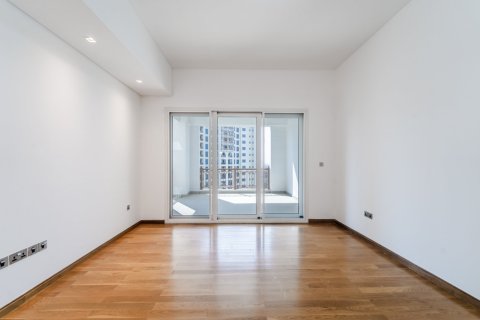 Apartment in Palm Jumeirah, Dubai 2 bedrooms, 161 sq.m. № 143555 - photo 10