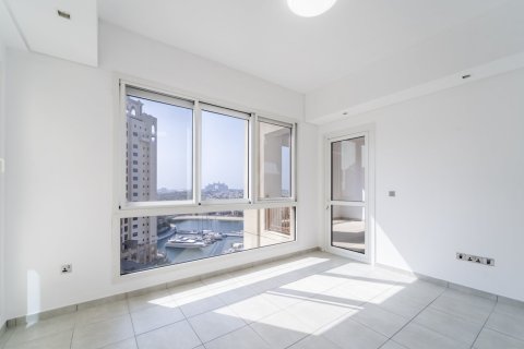 Apartment in Palm Jumeirah, Dubai 2 bedrooms, 161 sq.m. № 143555 - photo 4