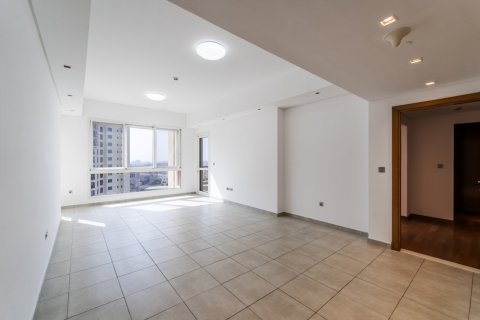 Apartment in Palm Jumeirah, Dubai 2 bedrooms, 161 sq.m. № 143555 - photo 3