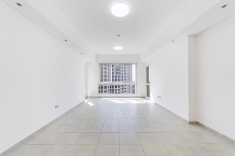 Apartment in Palm Jumeirah, Dubai 2 bedrooms, 161 sq.m. № 143555 - photo 5