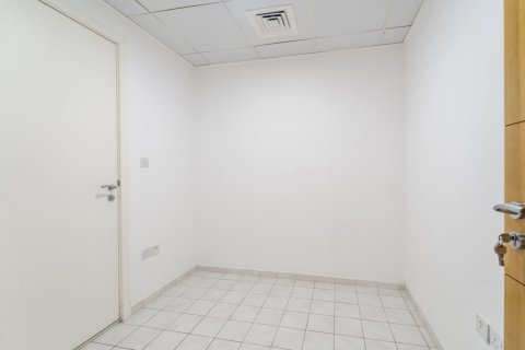 Apartment in Palm Jumeirah, Dubai 2 bedrooms, 161 sq.m. № 143555 - photo 19
