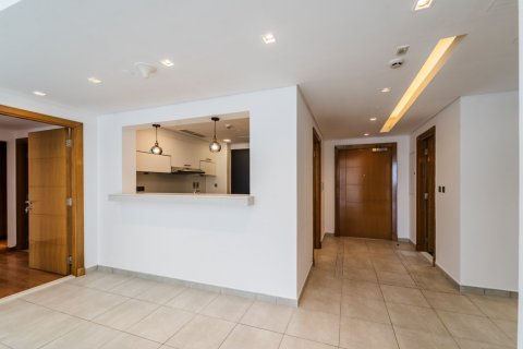 Apartment in Palm Jumeirah, Dubai 2 bedrooms, 161 sq.m. № 143555 - photo 6