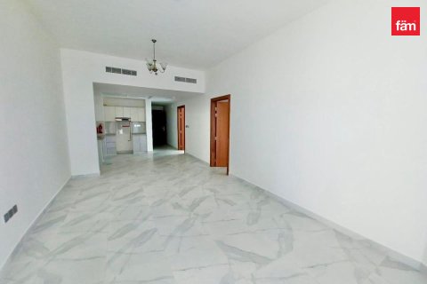 Apartment in Business Bay, Dubai 2 bedrooms, 128.4 sq.m. № 143275 - photo 1