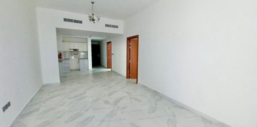 Apartment in Business Bay, Dubai 2 bedrooms, 128.4 sq.m. № 143275